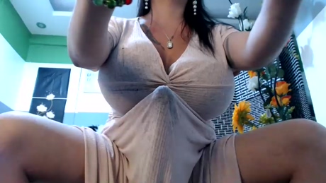 alwayshardcock11inch  17-01-2022